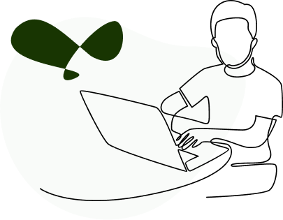 EraVirtuosa Tech FAQ