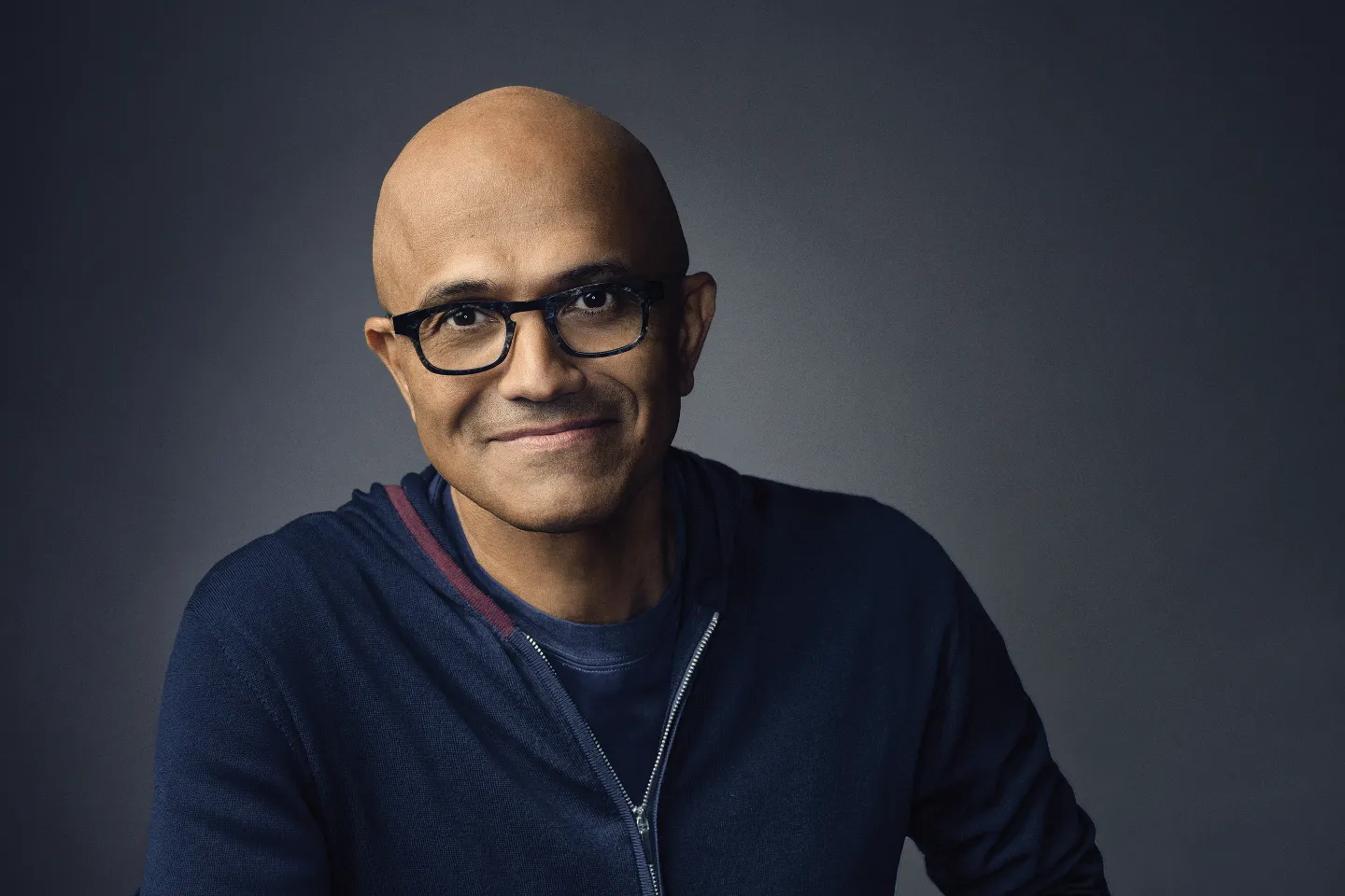 Satya Nadella Opinion on EraVirtuosa Tech