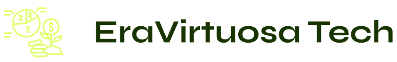 EraVirtuosa Tech